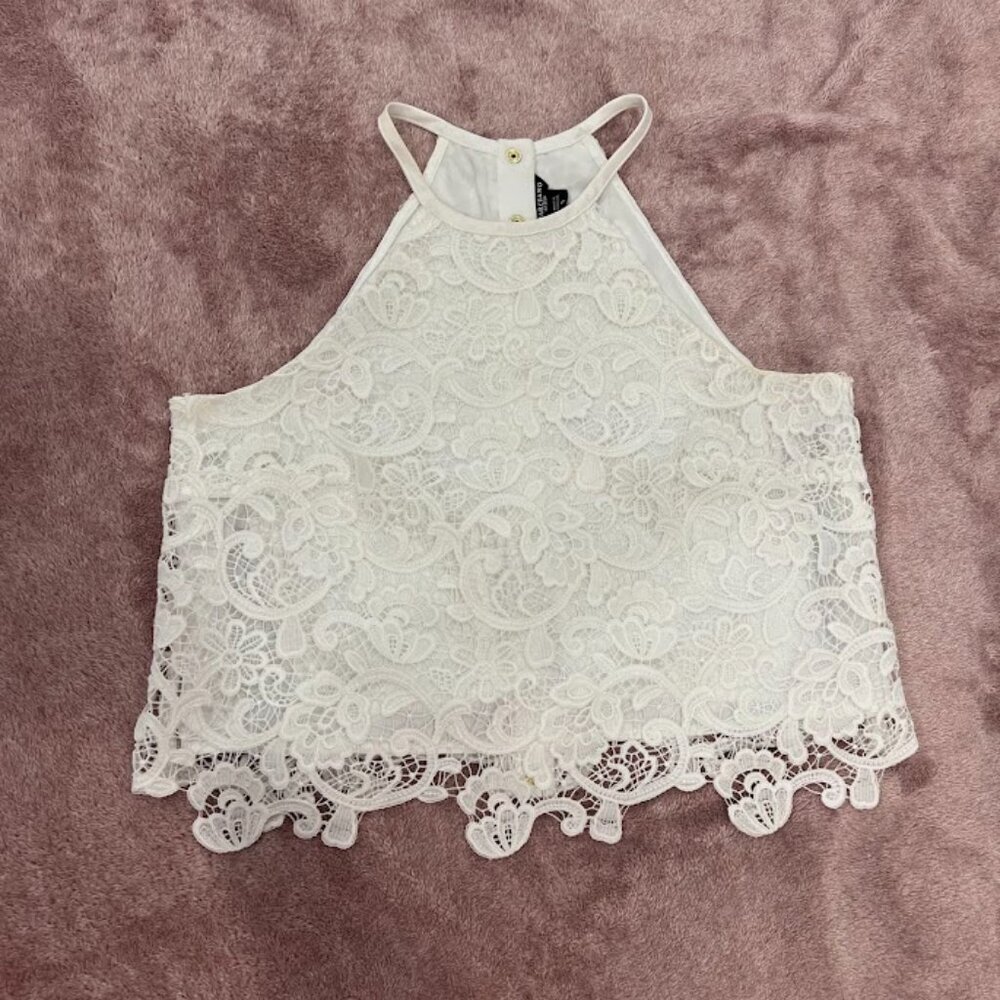 Marciano 2 pieces - Picture 7 of 13